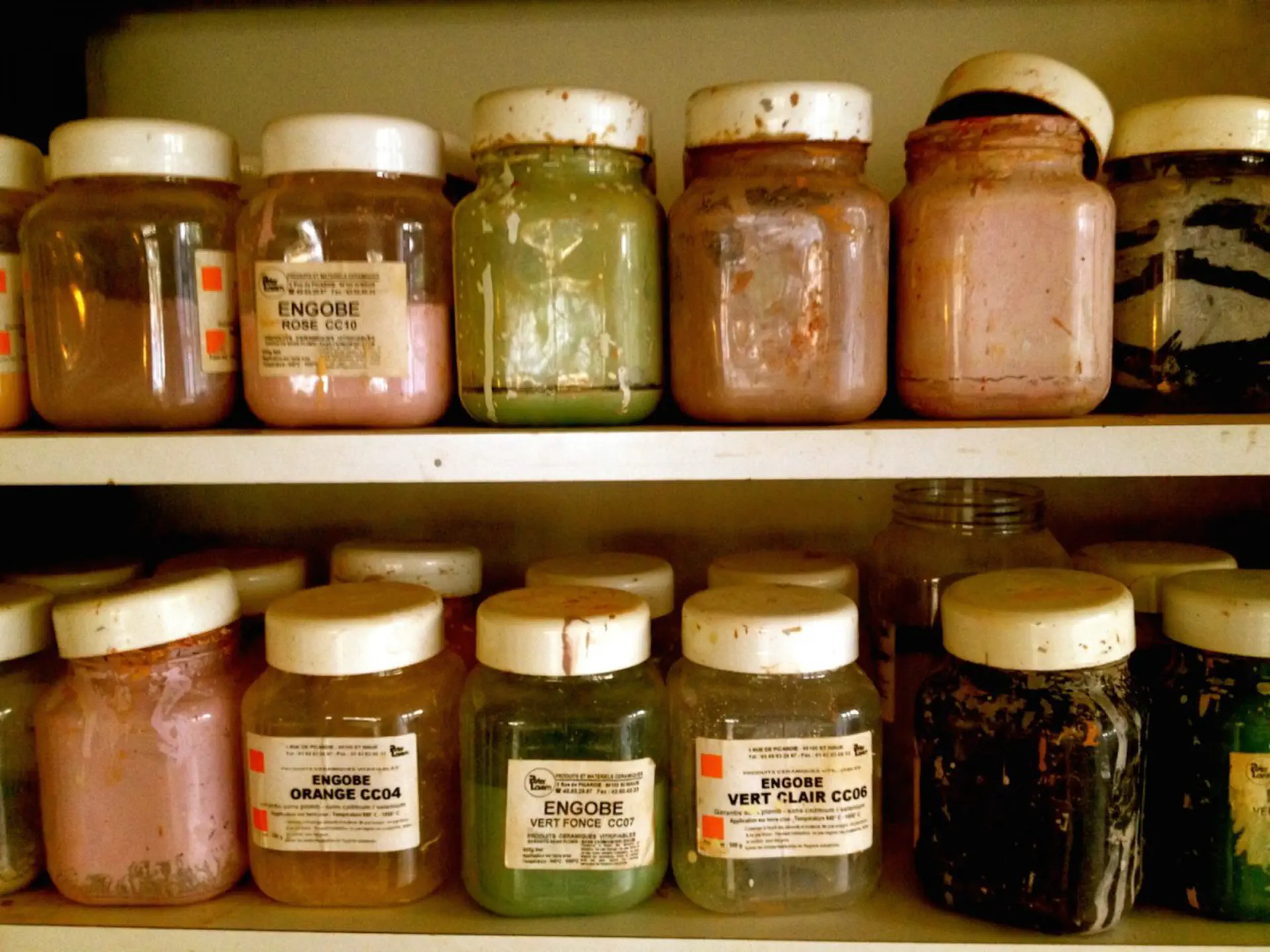 Background image of Club Longchamp